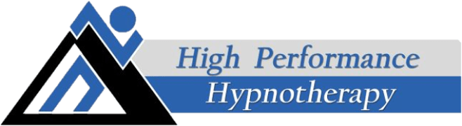 Hypnosis Near You Online Phone Hypnosis F A Q High Performance Hypnotherapy High Performance Hypnotherapy