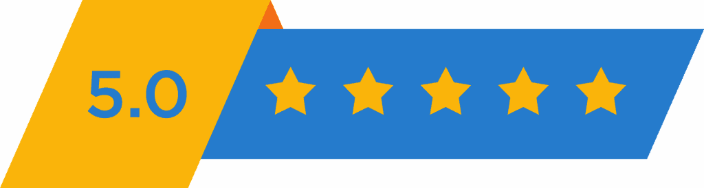 Hypnosis For Habit Change High Performance Hypnotherapy Online Hypnotherapy