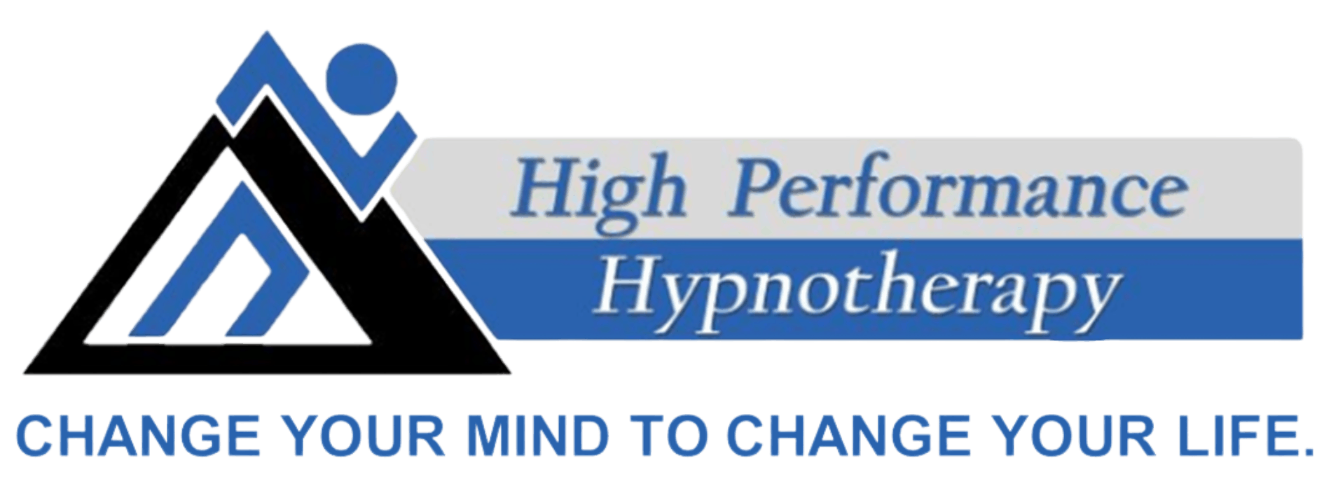 Hypnosis For Anxiety & Stress| HIgh Performance Hypnotherapy