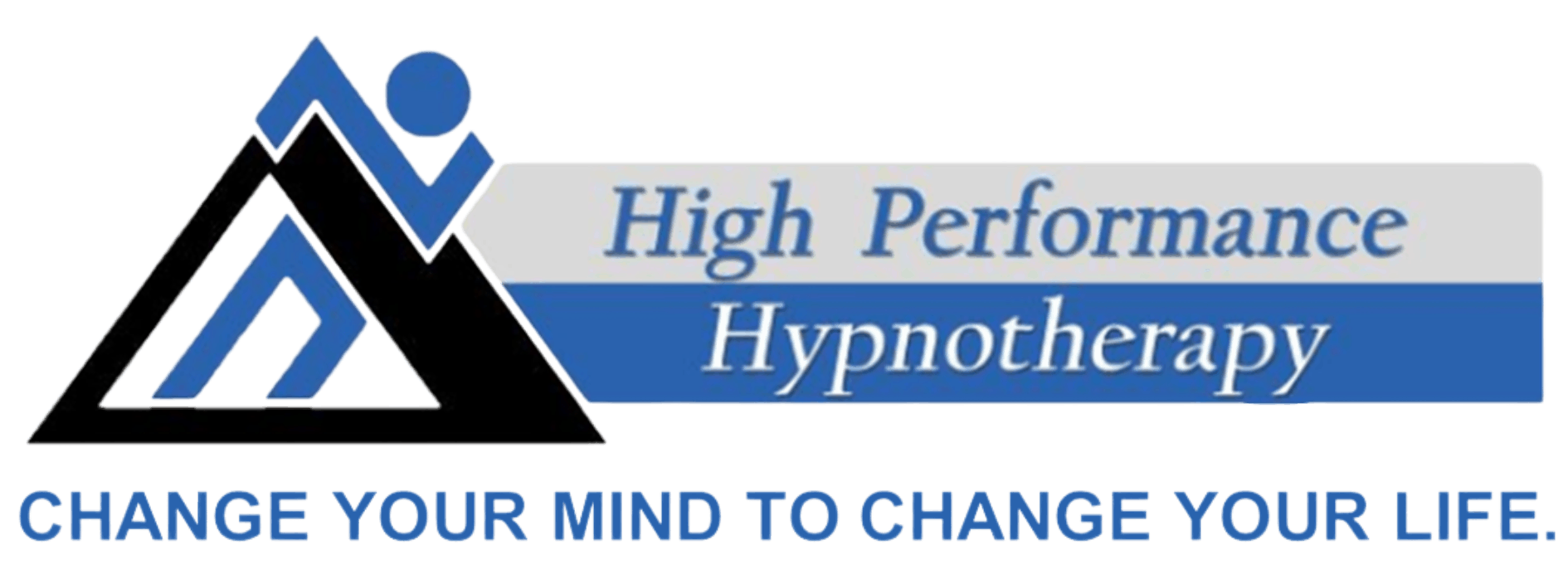 Rated 1 Online Hypnotherapy In Ct High Performance Hypnotherapy