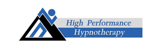 Hypnosis For Anxiety & Stress| HIgh Performance Hypnotherapy